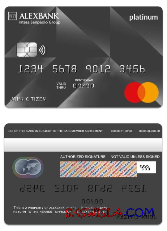 Albania Albanian Power Corporation